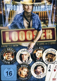 Loooser (Blu-ray)