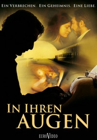 In ihren Augen (Blu-ray)
