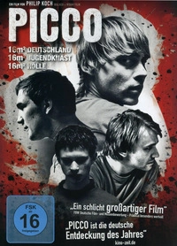 Picco (DVD)