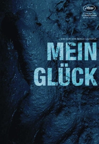 Mein Glück (DVD)