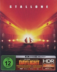 Daylight (Blu-ray)