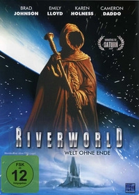 Riverworld (DVD)