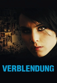 Verblendung - Director's Cut (Blu-ray)