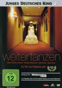 Weitertanzen (DVD)