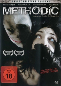 Methodic (DVD)