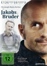 Jakobs Bruder (DVD)