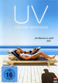 UV (DVD)