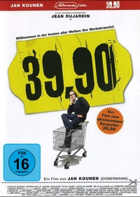 39,90 (Blu-ray)