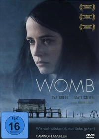 Womb (DVD)