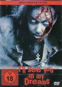 I'll See You in My Dreams (DVD)