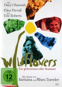 Wildflowers (DVD)