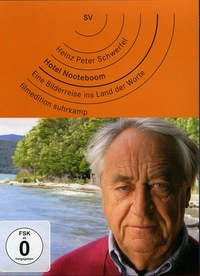 Hotel Nooteboom (DVD)