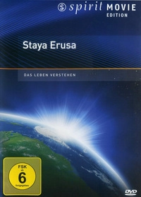 Staya Erusa (DVD)
