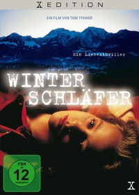 Winterschläfer (DVD)
