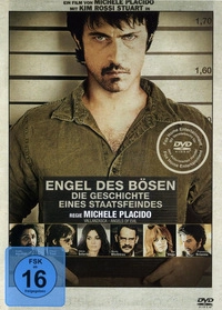 Engel des Bösen (Blu-ray)