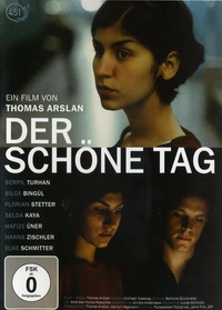 Der schöne Tag (DVD)