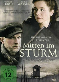 Mitten im Sturm (DVD)