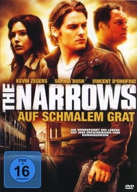 The Narrows (DVD)