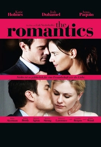 The Romantics (DVD)