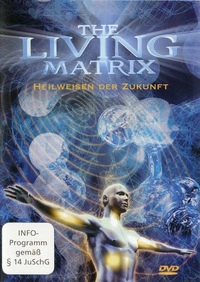 The Living Matrix (DVD)