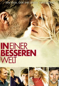 In einer besseren Welt (Blu-ray)