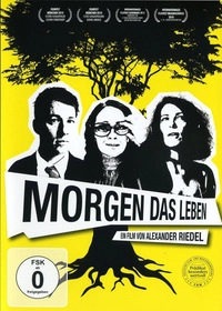 Morgen das Leben (DVD)