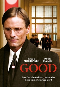 Good (Blu-ray)