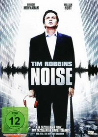 Noise (Blu-ray)