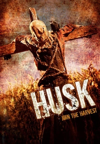 Husk (DVD)