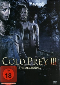 Cold Prey 3 (DVD)