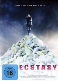 Ecstasy (DVD)