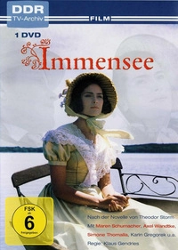 Immensee (DVD)