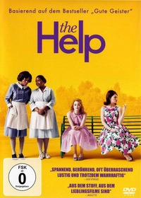 The Help (DVD)