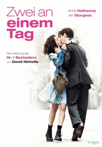 Zwei an einem Tag (DVD)