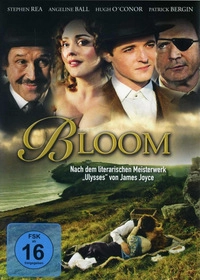 Bloom - Englische Originalfassung mit deutschen Untertiteln (DVD)