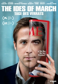 The Ides of March (DVD)