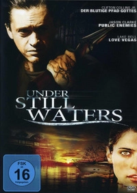 Under Still Waters (Blu-ray 3D)