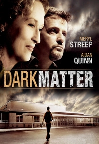 Dark Matter (DVD)