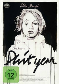 Shit Year (DVD)