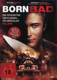 Born Bad (DVD)