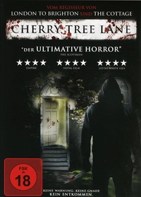 Cherry Tree Lane (Blu-ray)