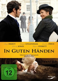 In guten Händen (DVD)