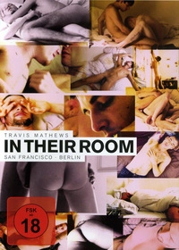 In Their Room (DVD)