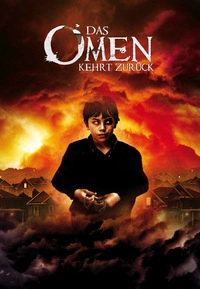 11/11/11 (Blu-ray)