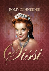 Sissi (Blu-ray)