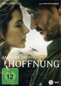 Am Ende die Hoffnung (DVD)