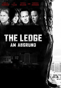 The Ledge (DVD)