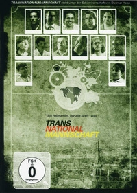 Transnationalmannschaft (DVD)