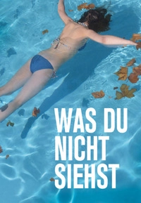 Was du nicht siehst (DVD)