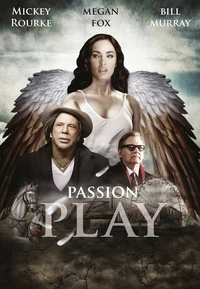 Passion Play (DVD)